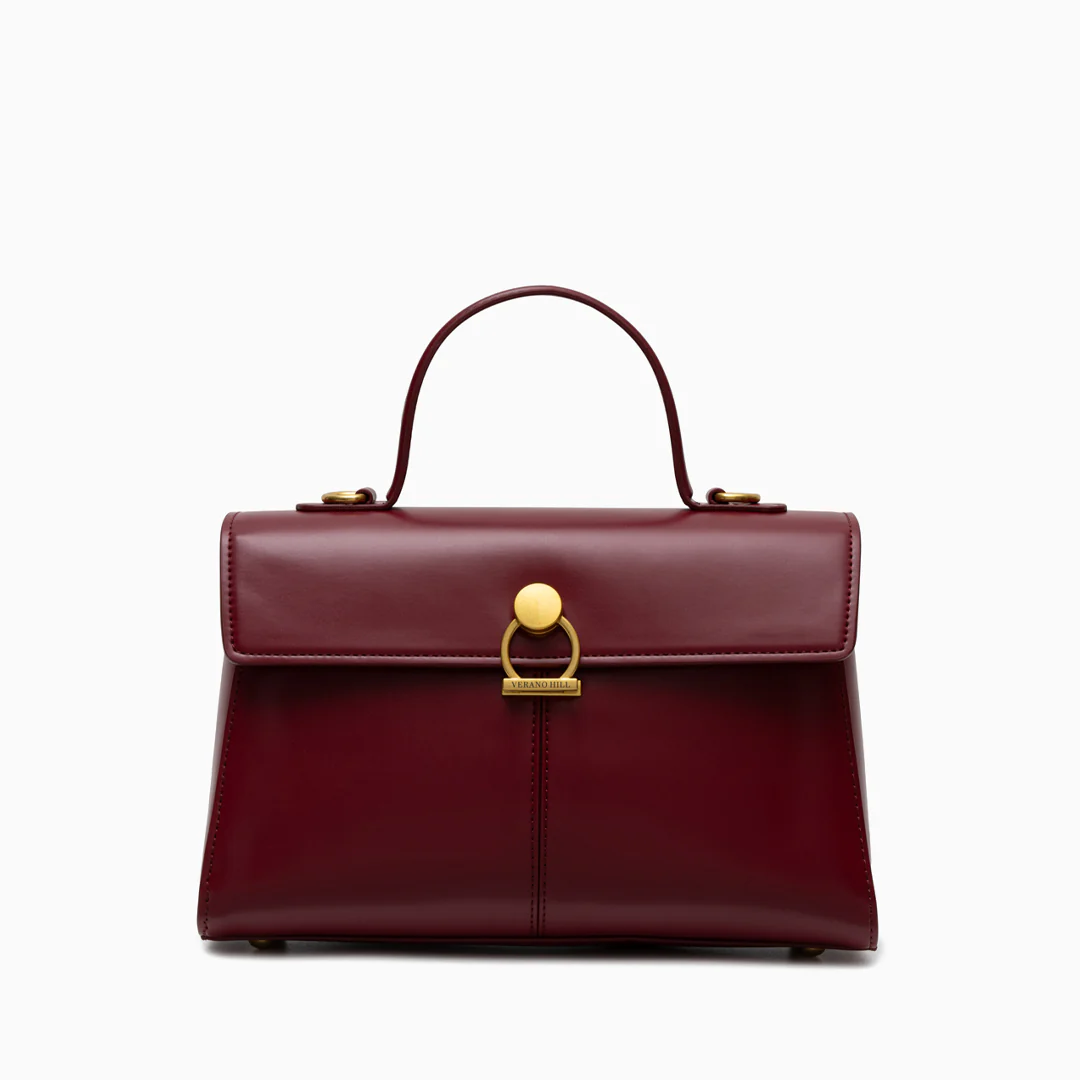 Maryana Handbag