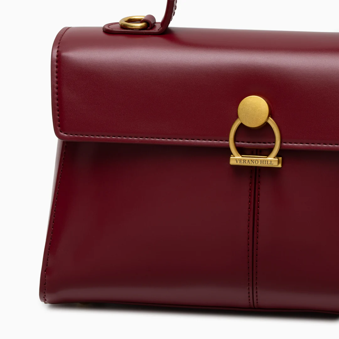 Maryana Handbag - Image 2
