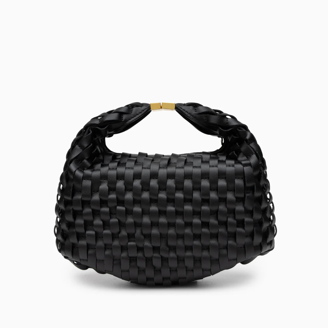 Naya Handbag
