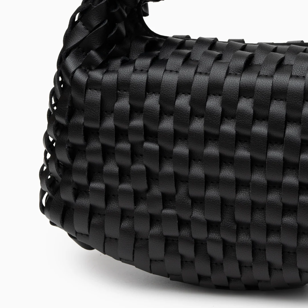 Naya Handbag - Image 2
