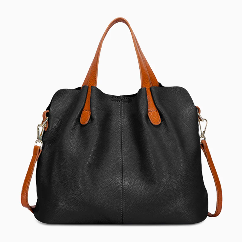 Ollie Medium Tote Bag - Image 11