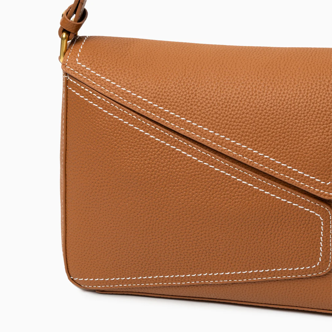Susanne Shoulder Bag - Image 2