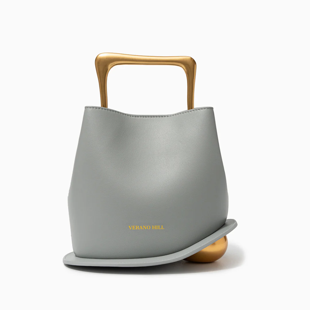 Vienna Handbag - Image 15