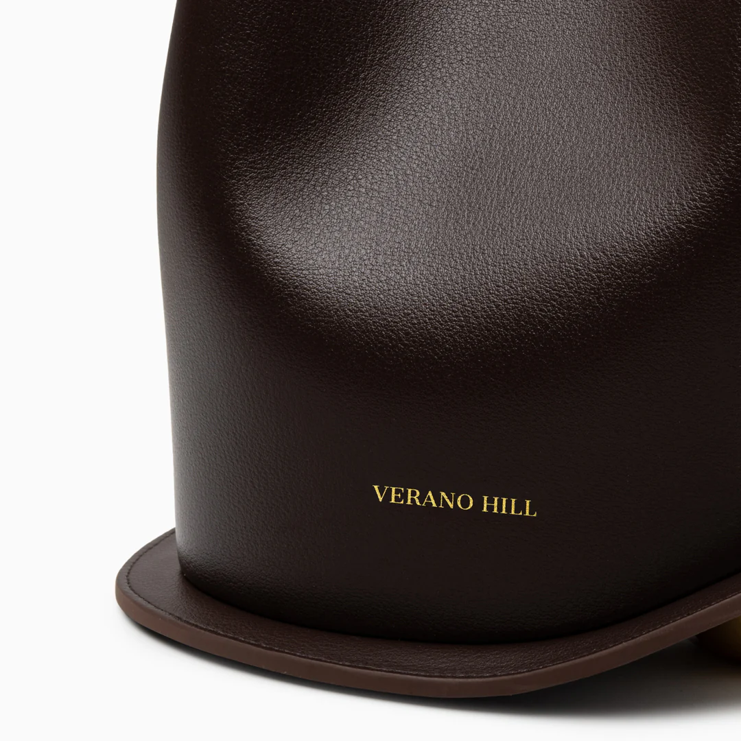 Vienna Handbag - Image 20