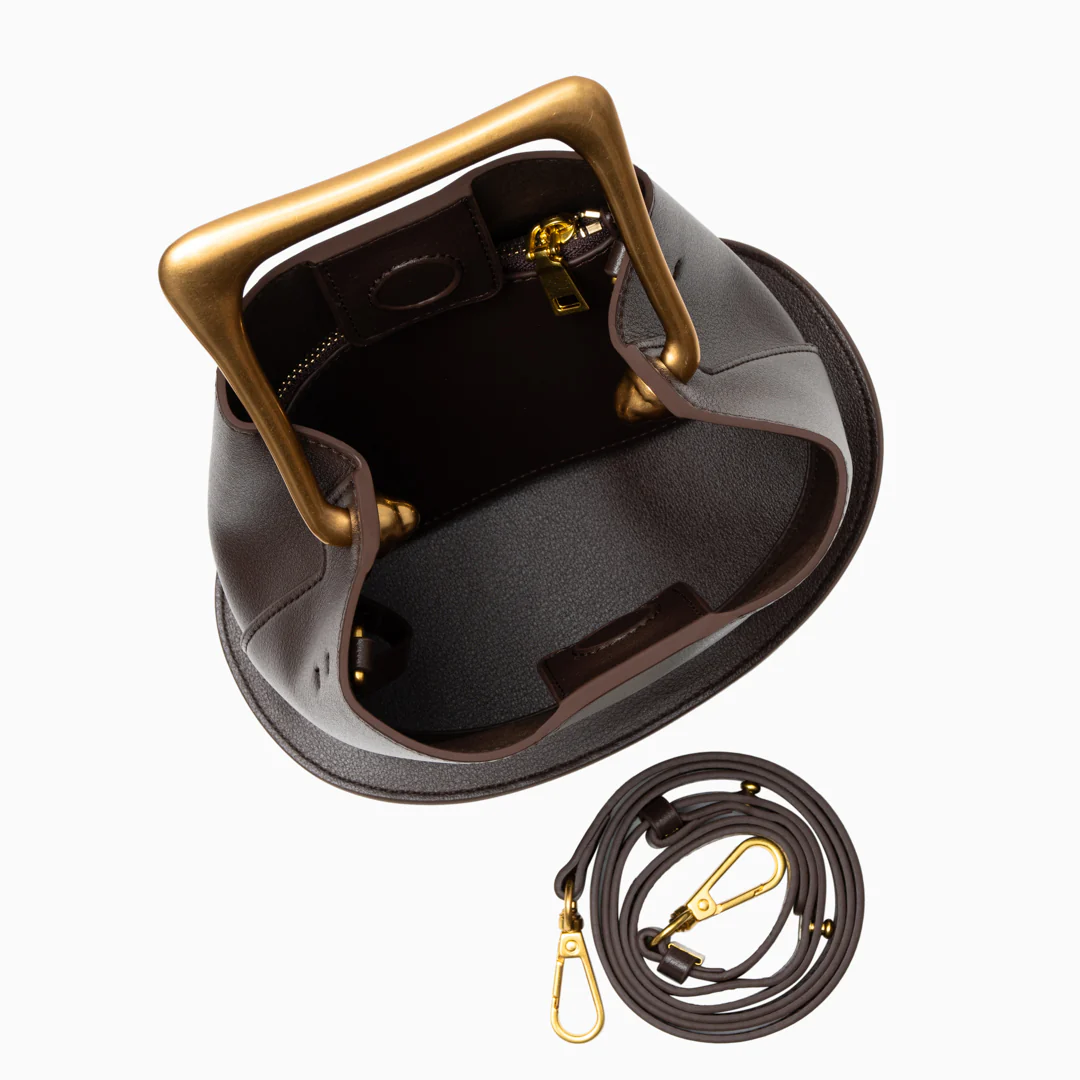 Vienna Handbag - Image 25