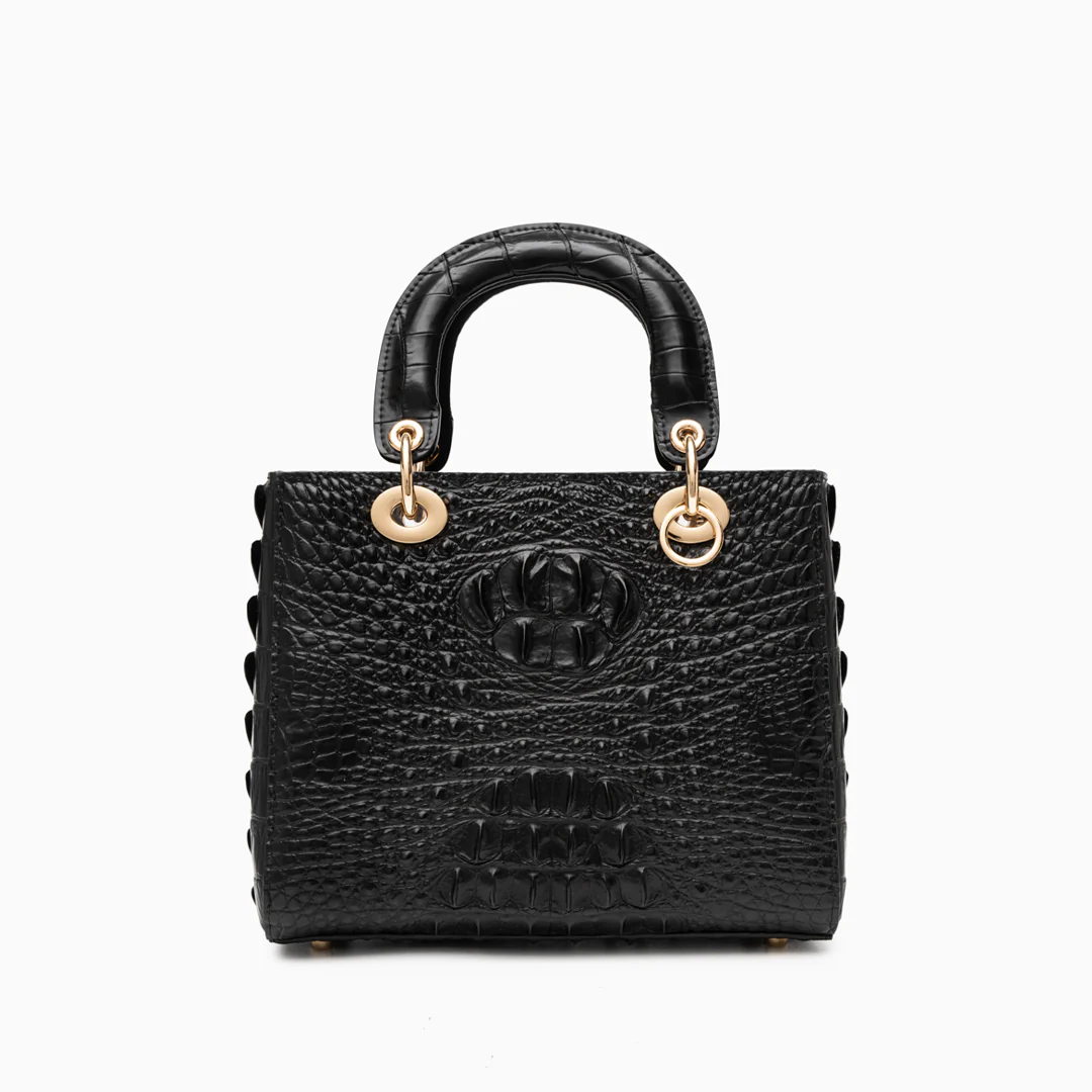 Zoe Handbag